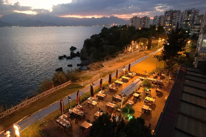 Tema Hotel 242 3