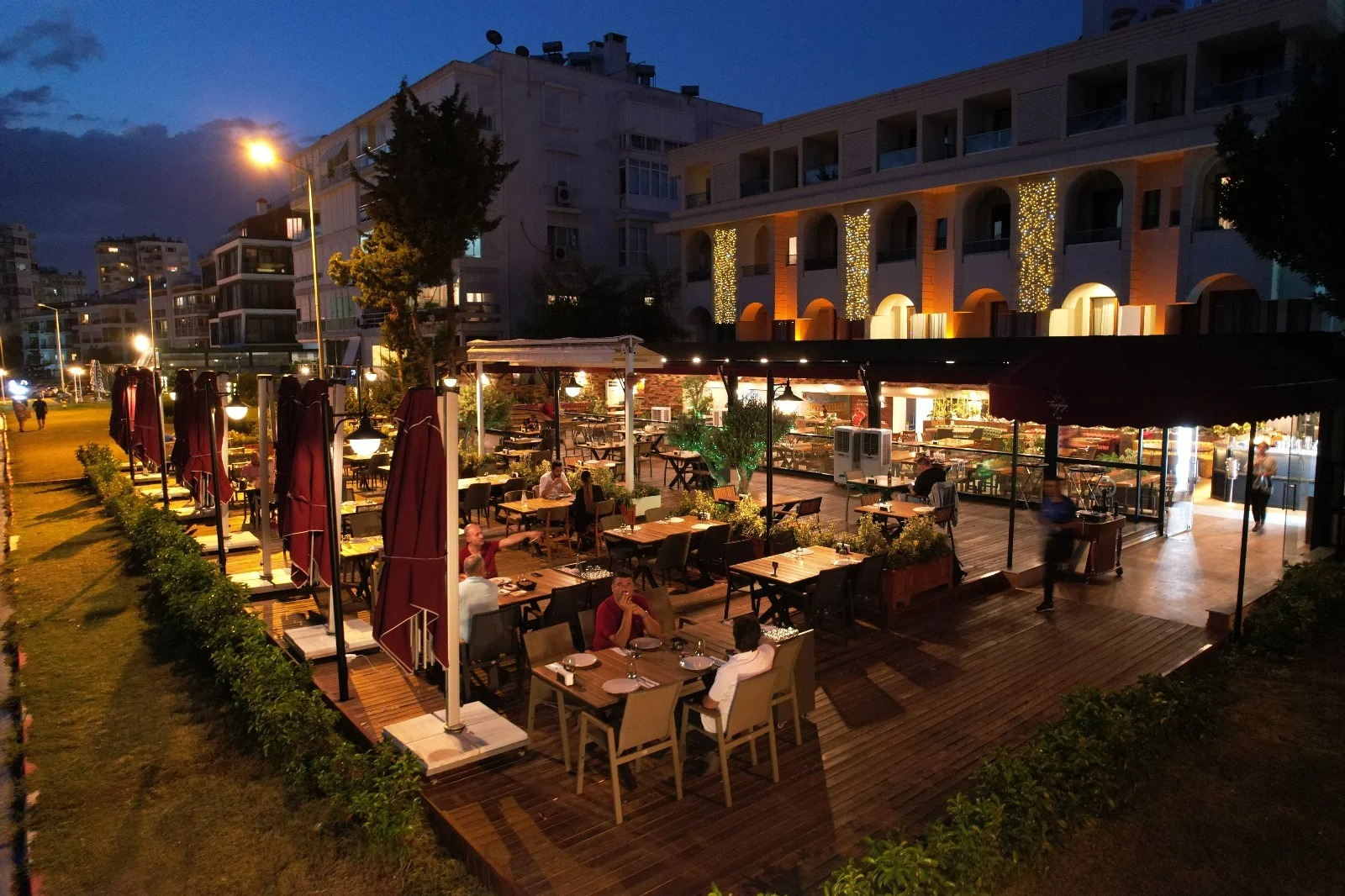 Tema Hotel 242 4