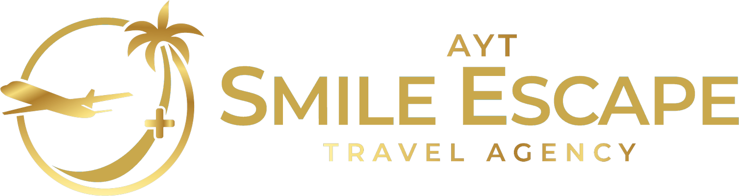 AYT Smile Escape